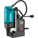 Električna magnetska bušilica Makita HB350