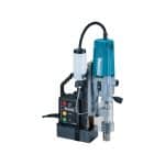 Makita magnetna bušilica HB500