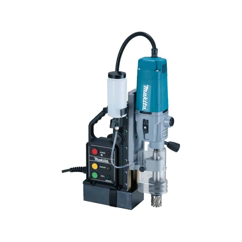 HB500 Makita magnetna bušilica HB500 - Slika 1