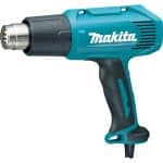 El. pištolj za vrući zrak – fen Makita HG6030K