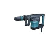 Električna bušilica s čekićem Makita HM1101C
