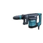 Električna udarna bušilica Makita HM1111C