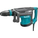 Električna udarna bušilica Makita HM1213C