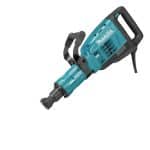 Električna štemalica – čekić Makita HM1307C