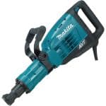 Električna štemalica – čekić Makita HM1317C