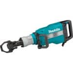 Električna štemalica – čekić Makita HM1502