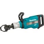 Električna štemalica – čekić Makita HM1512