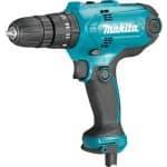 Električna udarna bušilica Makita HP0300