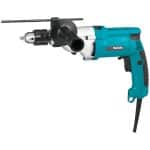 Električna udarna bušilica Makita HP2050H 720W