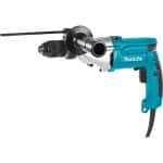Električna udarna bušilica Makita HP2051H 720W
