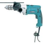 Električna udarna bušilica Makita HP2070 1010W