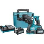 Makita HR002GM201 bežična udarna bušilica