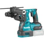 Aku udarna bušilica Makita HR003GZ 40V SDS-Plus