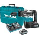 Makita HR005GM202 akumulatorska udarna bušilica