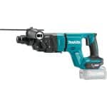 Aku udarna bušilica Makita HR007GZ 40V SDS-Plus