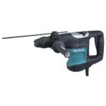 Električna udarna bušilica Makita HR3540C