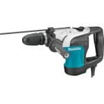 Električna udarna bušilica Makita HR4002