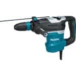 Električna udarna bušilica Makita HR4013C