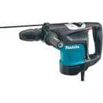 Električna udarna bušilica Makita HR4501C