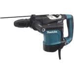 Električna udarna bušilica Makita HR4511C
