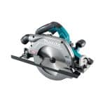 Aku ručna kružna pila Makita HS009GT201