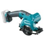 Aku ručna kružna pila – cirkular Makita HS301DZ