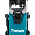 Električni visokotlačni perač – VAP Makita HW1300