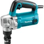 Makita Glodalica za lim JN3201J