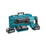 Makita aku recipročna pila lisičji rep JR001GM201
