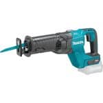 Aku recipročna pila – lisičiji rep Makita JR001GZ 40V