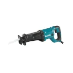 Makita recipročna pila JR3051TK 1200W