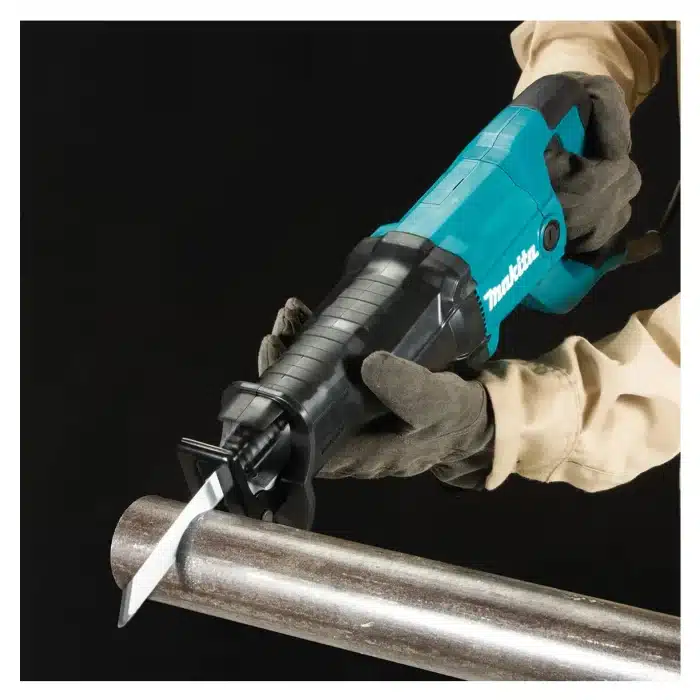 Makita recipročna pila JR3051TK 1200W - Slika 4