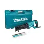 Makita recipročna pila JR3051TK 1200W - Slika 2