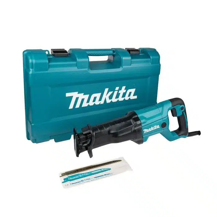 Makita recipročna pila JR3051TK 1200W - Slika 2