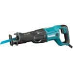 Električna recipročna pila – Makita JR3061T
