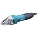 Električne škare za lim Makita JS1000 380W