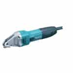 Električne škare za lim Makita JS1601 380W