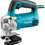Električne škare za lim Makita JS3201J 710W