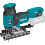 Aku ubodna pila Makita JV001GZ 40V