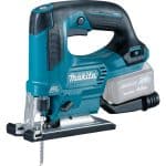 Aku ubodna pila Makita JV103DZ 12V