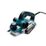 Električna blanjalica - blanjalica - utorna blanjalica Makita 850W KP0810