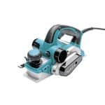 Električna blanjalica - blanjalica - utorna blanjalica Makita 1050W KP0810C