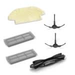Kärcher set pribora RCV 3 2.269-621.0