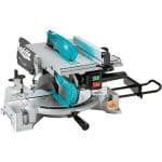 Makita LH1040 1650W 260mm električna ubodna pila