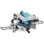 Makita LH1201FL Električna ubodna pila 1650W 305 mm