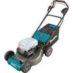 Makita LM001CZ aku kosilica na guranje 36V 54cm