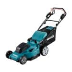 Makita akumulatorska samohodna kosilica za travu DLM481Z Solo 36V