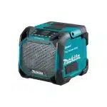 Makita aku bluetooth zvučnik DMR203 – Solo