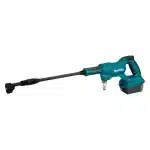 Makita aku perač visokim pritiskom DHW180Z