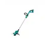 Makita aku trimer za travu DUR193Z Solo